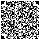 QR code with Iberia Mortgage Corporation contacts