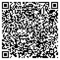 QR code with Dust To Life Records contacts