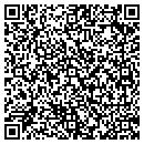 QR code with Ameri Gas Propane contacts