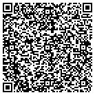 QR code with Benndale Hardware & Building contacts