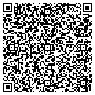 QR code with Smart Parts contacts