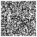 QR code with Wagner Phachat A contacts