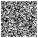 QR code with Dahlgren Contracting contacts