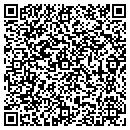 QR code with Amerigas Propane L P contacts