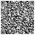 QR code with Eaton Records LLC contacts