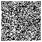 QR code with Remote Outpost Rv Park & Lodging contacts
