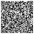 QR code with Wagoner Jan contacts
