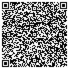 QR code with Stranieri's Auto Parts contacts
