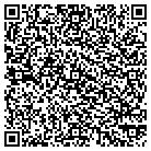QR code with Computer Hardware Service contacts
