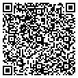 QR code with Hpc Inc contacts