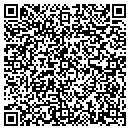 QR code with Ellipses Records contacts