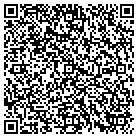 QR code with Creative Solutions L L C contacts