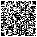 QR code with Crown Hardware contacts