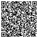 QR code with Emerge Records contacts