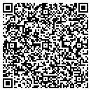 QR code with David Bradley contacts