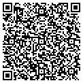 QR code with Rogue Rv Park & Campground contacts