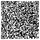QR code with Empty Vessel Records contacts