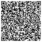 QR code with Davis Hardware & Building Supl contacts