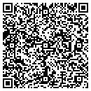 QR code with Em Stick Up Records contacts