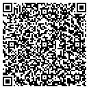 QR code with Lepine Builders Inc contacts