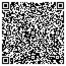 QR code with Btu Propane Inc contacts