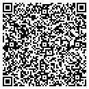QR code with Midwest Assistance Program Inc contacts