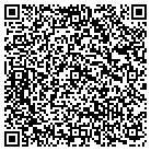 QR code with At The Ursuline Convent contacts