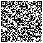 QR code with 1st Propane of Whatcom County contacts