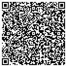 QR code with BFS Financial Of Palm Beach contacts