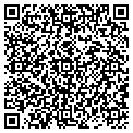 QR code with Enforcemant Records contacts