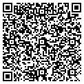 QR code with Engineer Records contacts
