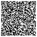 QR code with Carmelite Sisters contacts