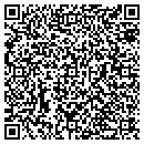 QR code with Rufus Rv Park contacts