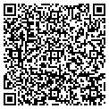 QR code with T&T Auto Recycling contacts