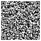 QR code with Caldwell Jewelers Hse-Diamonds contacts