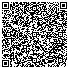 QR code with Convent of the Transfiguration contacts