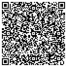 QR code with R Dh Design Services Ltd contacts