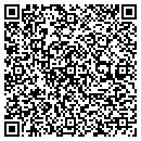 QR code with Fallin Starr Records contacts