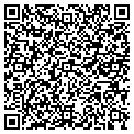 QR code with Walgreens contacts