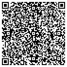 QR code with GMB Tours & Travel contacts
