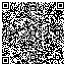QR code with Tj Antique Salvage contacts