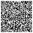 QR code with Scott Environmental contacts