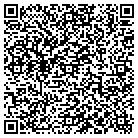QR code with Dominican Sisters-the Sick PR contacts