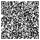 QR code with Ameri Gas contacts