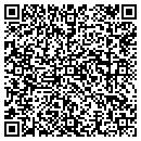 QR code with Turner's Used Parts contacts