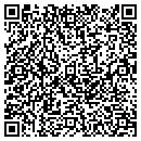 QR code with Fcp Records contacts