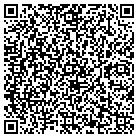 QR code with Genvive House Sisters of St F contacts