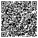 QR code with Vander Lee Consulting contacts