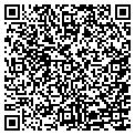 QR code with Ferrispark Records contacts