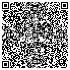 QR code with Whistlepunk Property Owners contacts